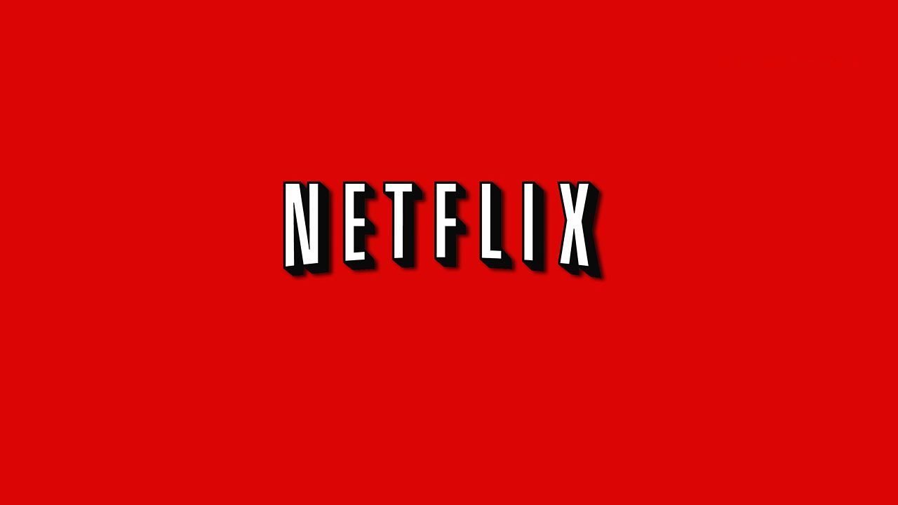NETFLIX PERFIL